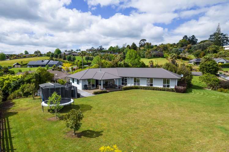 4 Field View Kerikeri_14