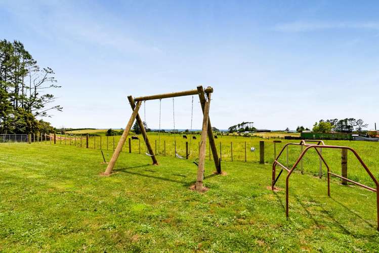 1270 Mangorei Road Mangorei_24