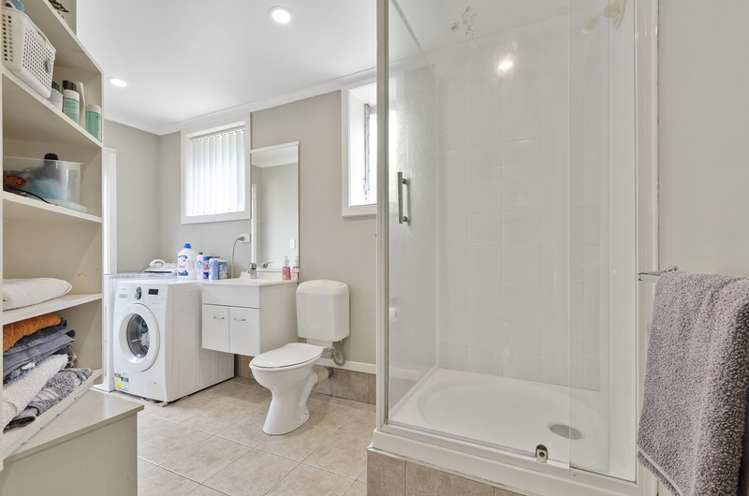 83 Advene Road Cockle Bay_14