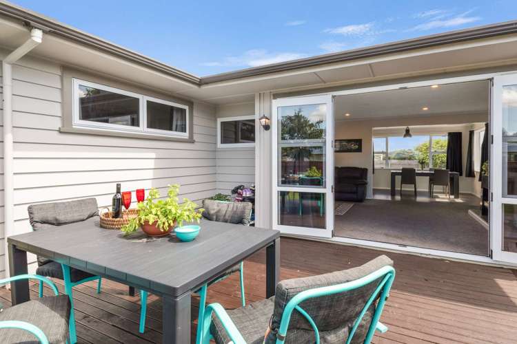 4 Aspiring Avenue Milson_2