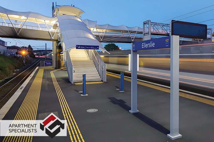 53 Main Highway Ellerslie_26