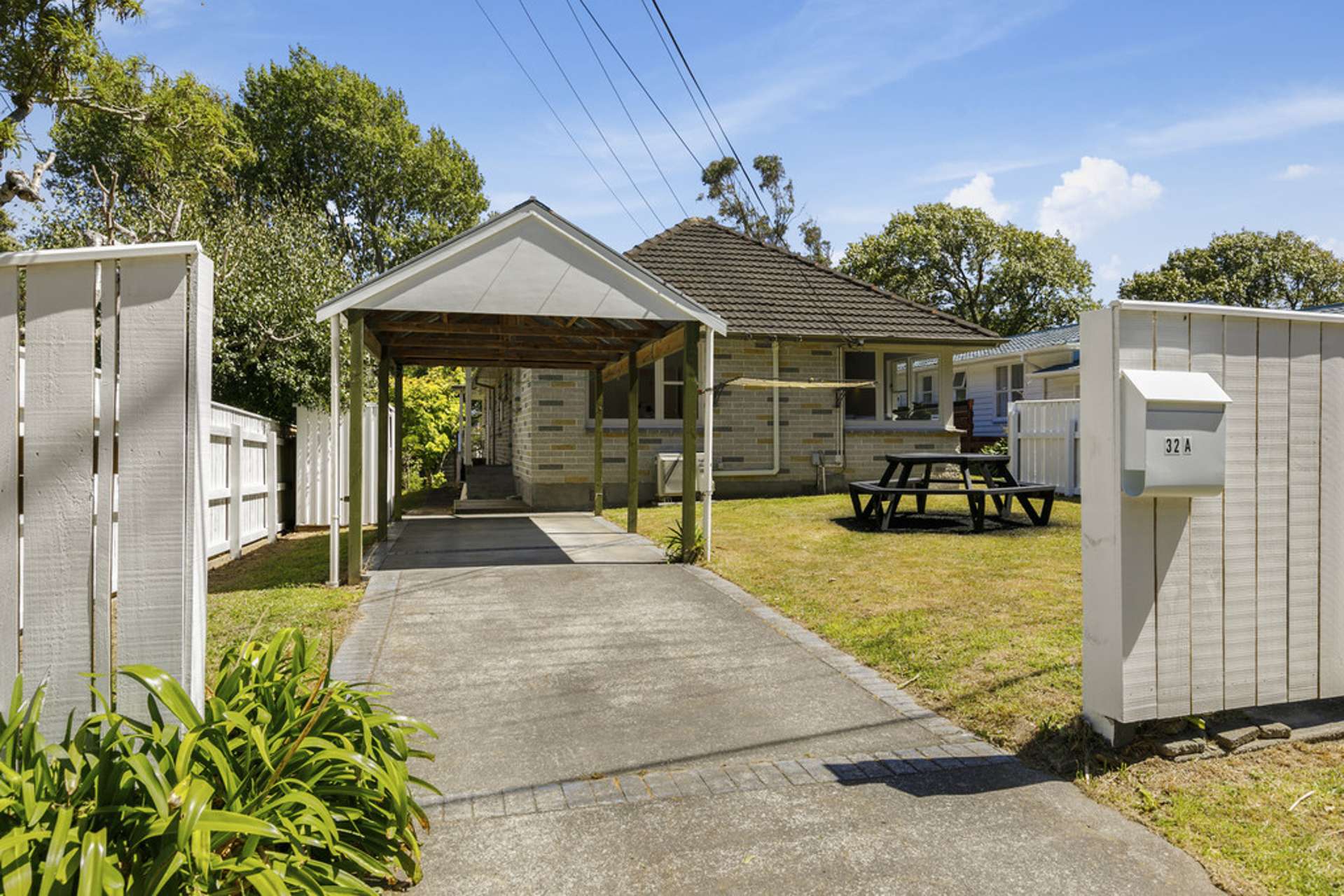 32a Parnell Street Fairfield_0