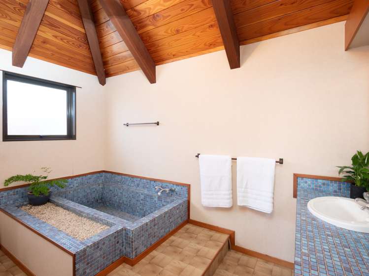 14 Mayor View Terrace Waihi Beach_6