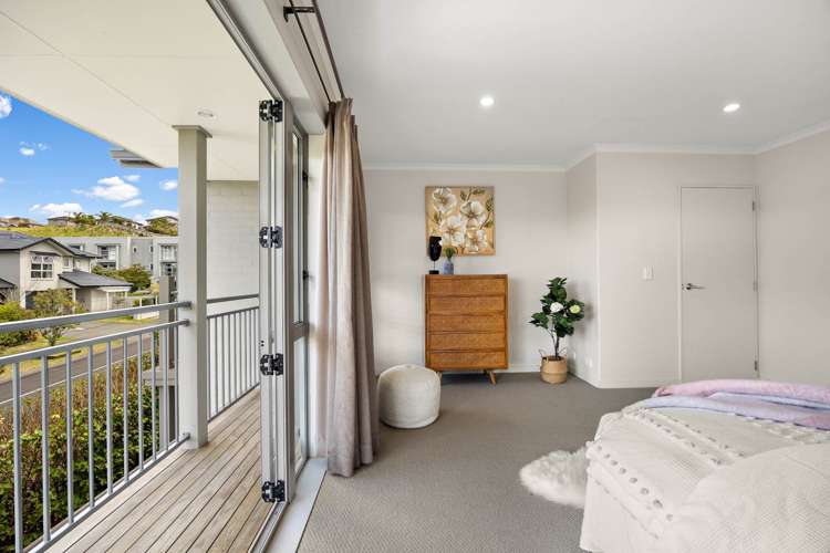 129 Tihi Street Stonefields_16