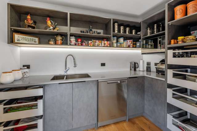 10 Erlam Place Westbrook_4