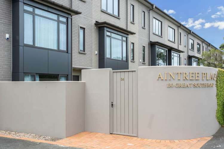 35/130 Great South Road Epsom_8