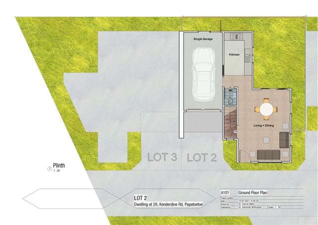 Lot 2, 29 Kenderdine Road Papatoetoe_4