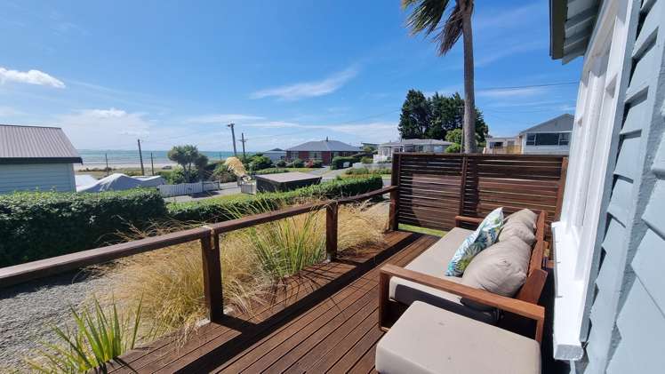 10 Marne Street Riverton_11