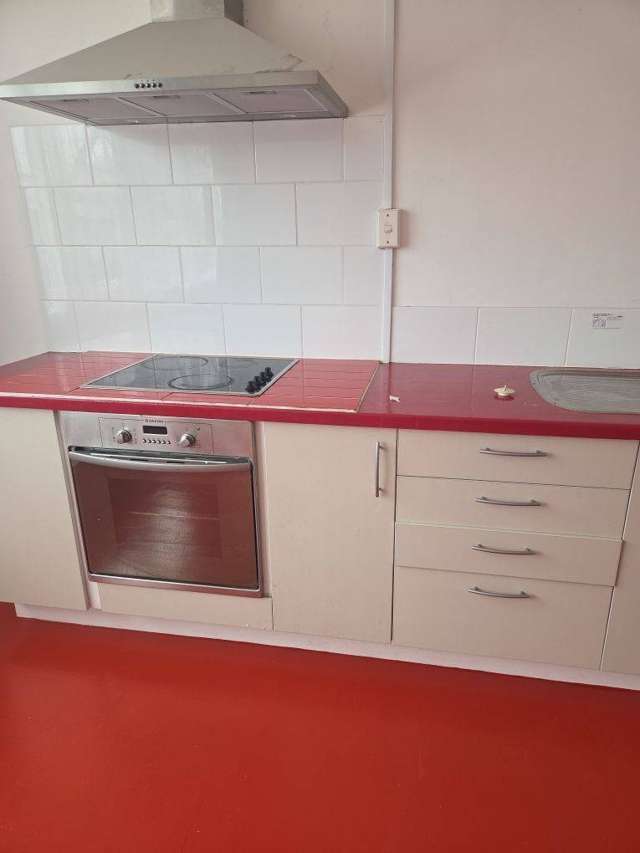1182A Eruera Street 11068_1