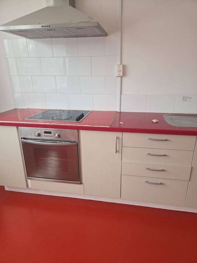 1182A Eruera Street 11068_1