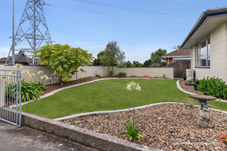 62 Denise Crescent Hornby_18