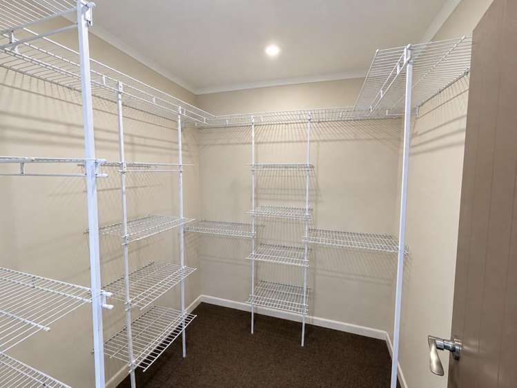 66a Bradbury Road Botany Downs_6