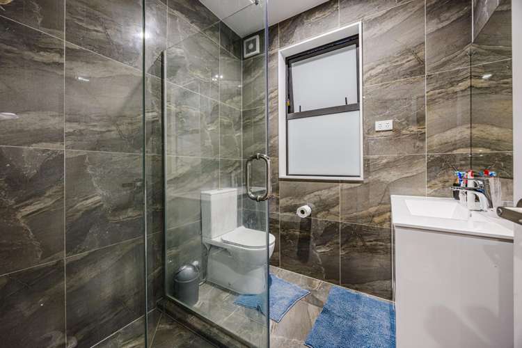 2 Vanni Lane Papakura_8