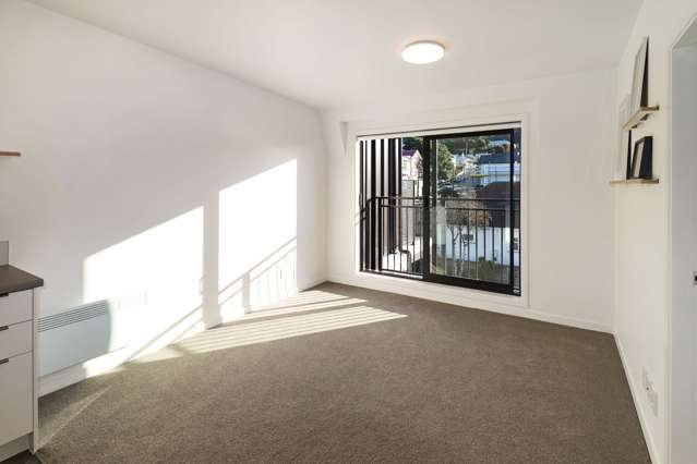 406/2 Colombo Street Newtown_1
