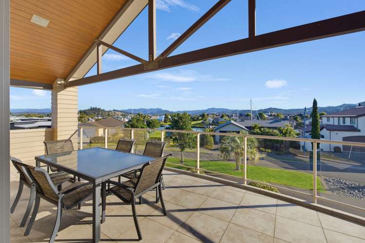22 Aquila Drive Whitianga_18