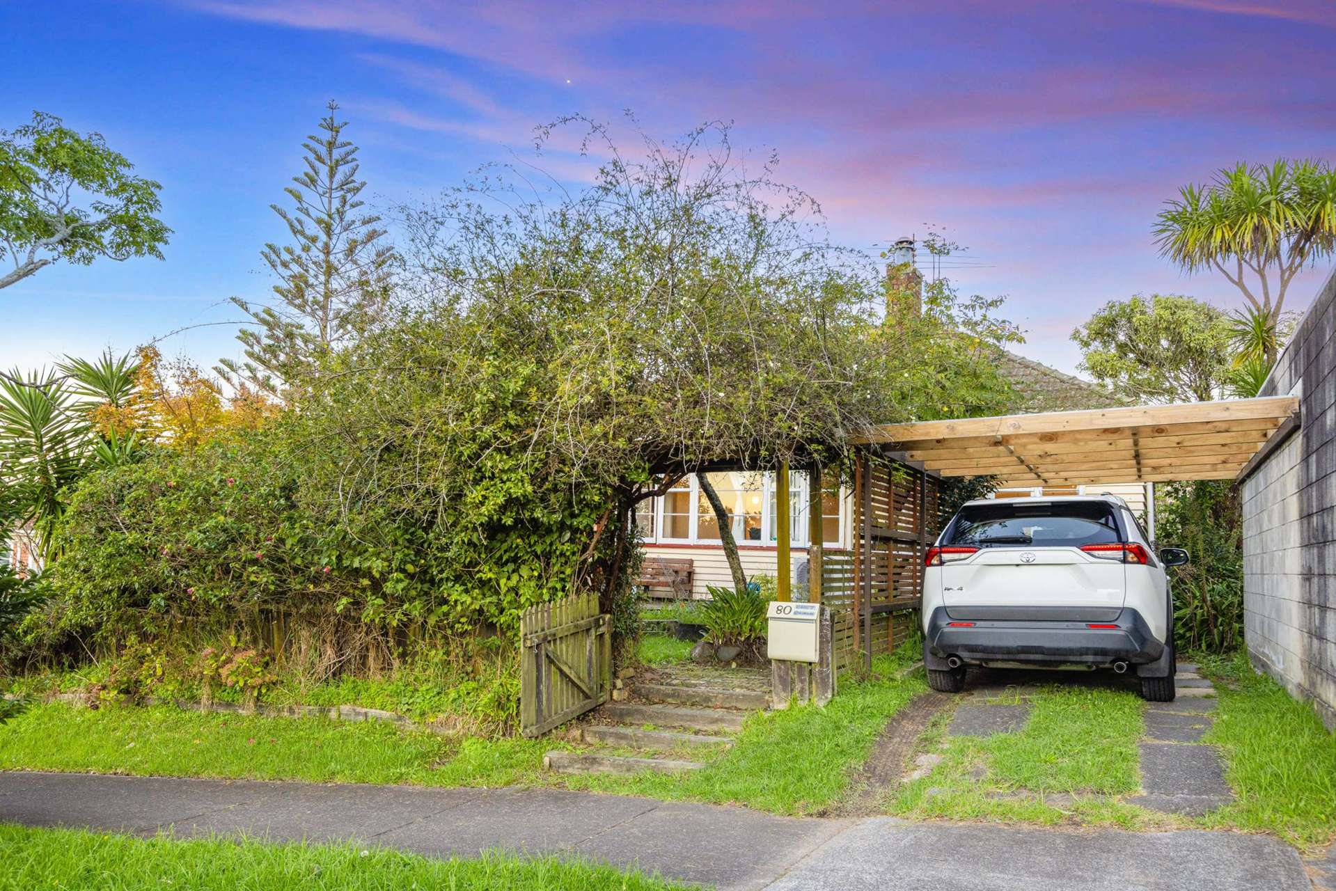 80 Kiwitea Street Sandringham_0