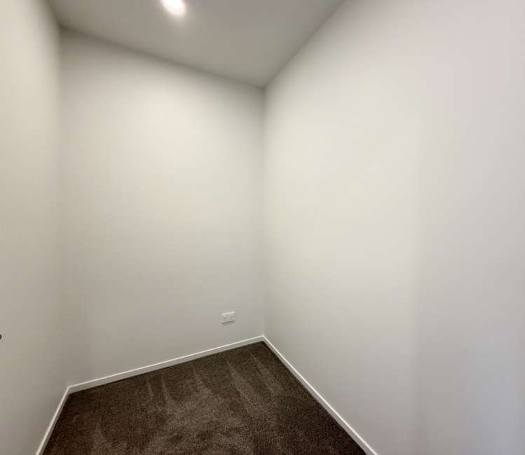 29 Tukutata Crescent Milldale_9