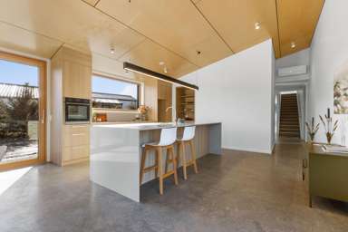 3 Bull Ridge_4