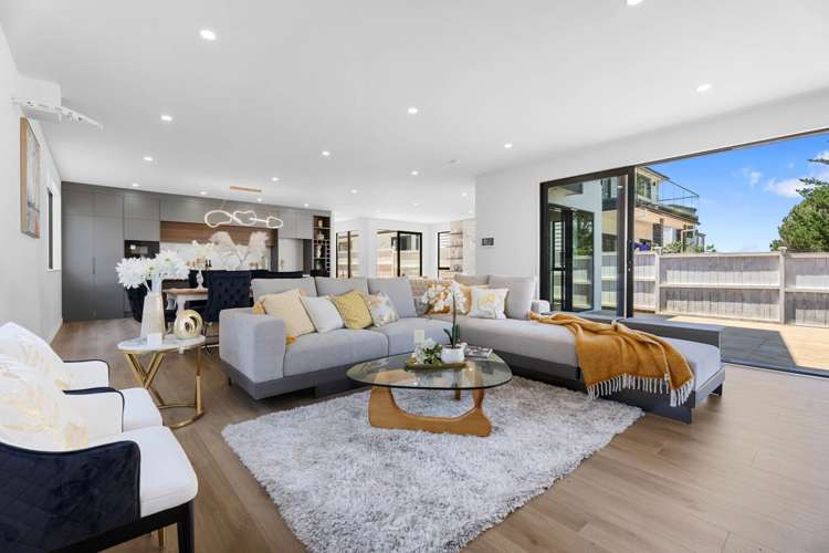 5 Fjord Way Karaka_3