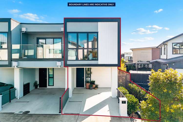 3 Walter Merton Road Hobsonville_16
