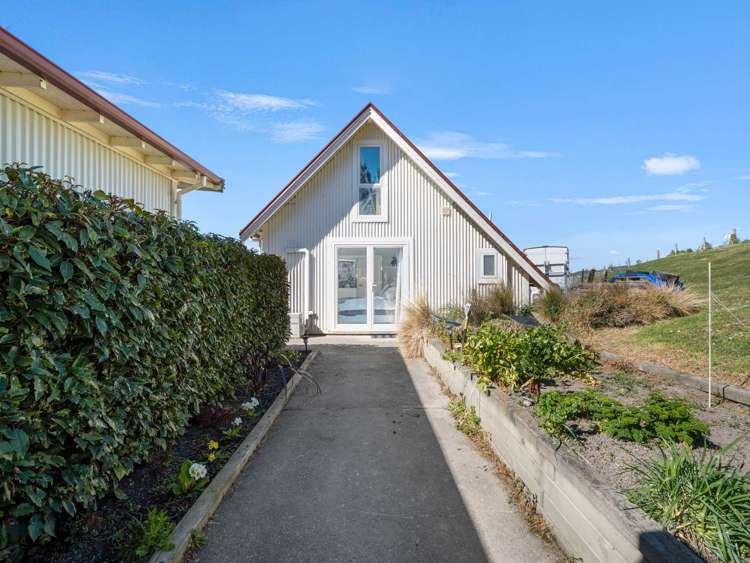 4/445 Palmerston-Dunback Road Palmerston_19