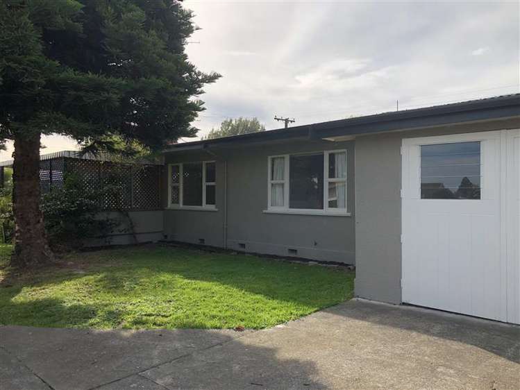 42 Muller Road Blenheim Central_21