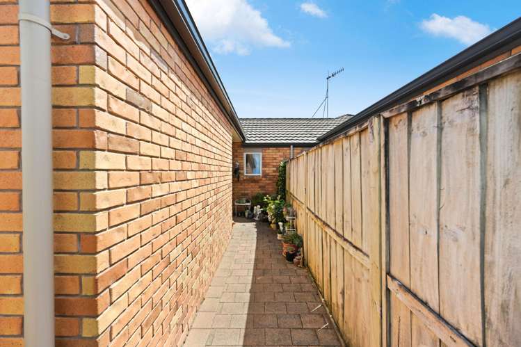 22/241 Killarney Road Frankton_13