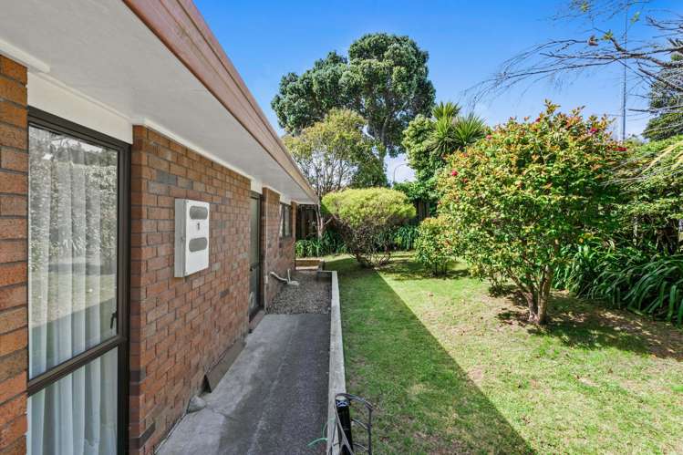 1/107 Moore Street Howick_15