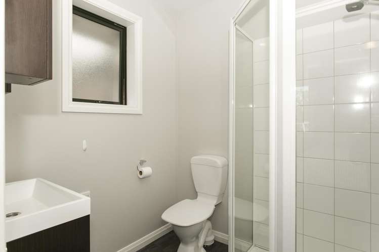 11 Trellech Place Allenton_12