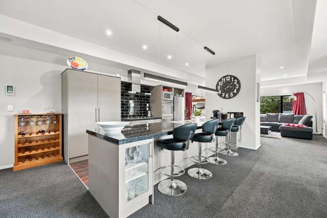 1 Fairfield Way Rolleston_3