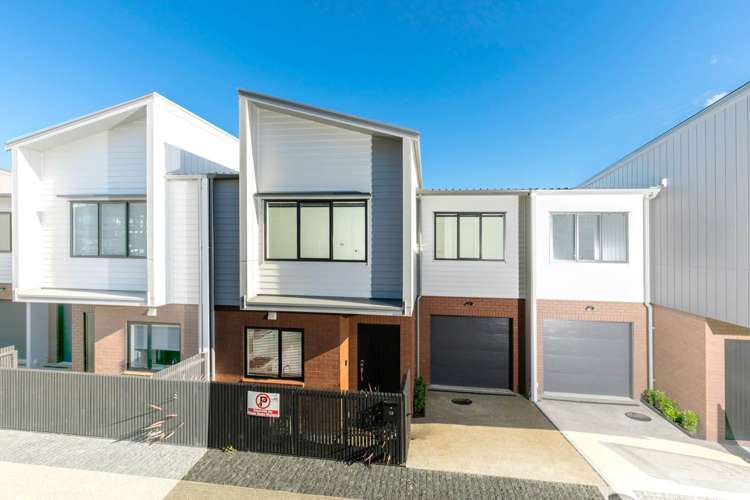 13 Moki Place_0