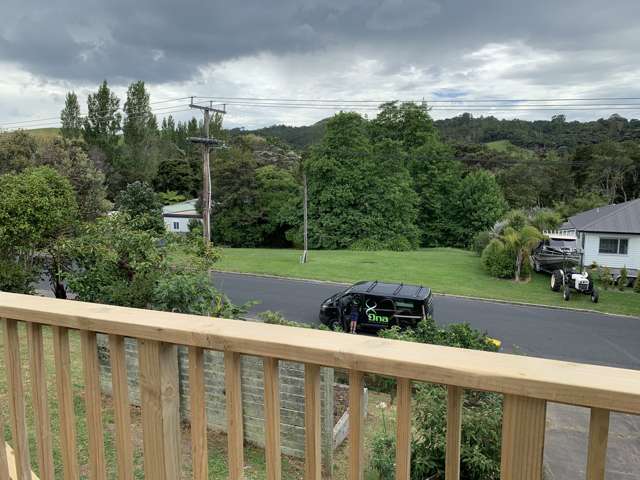 26a Otanerua Road Hatfields Beach_1