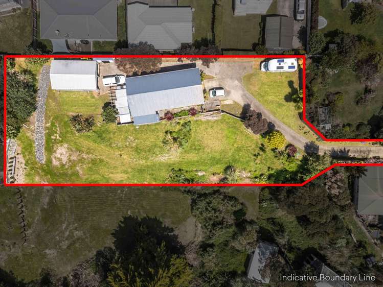 45 View Road Waiuku_28