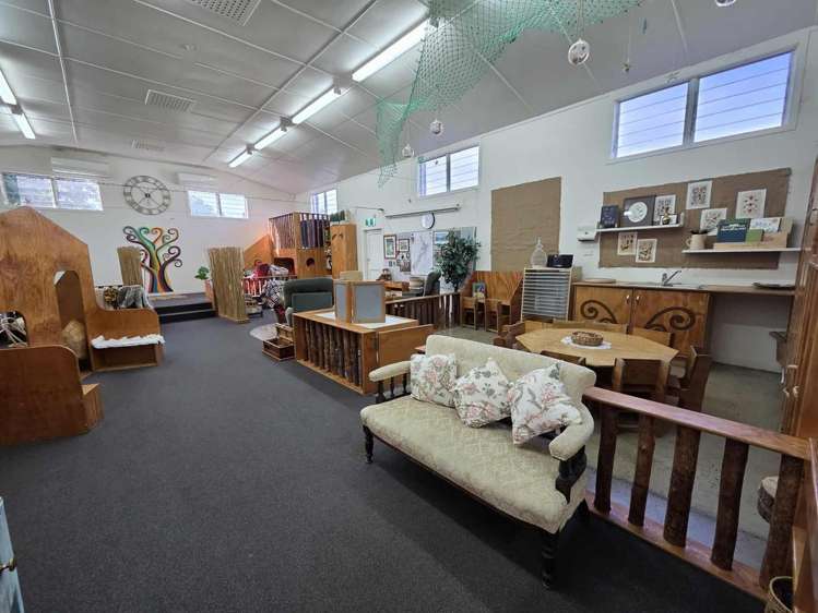 7577 State Highway 1 Ohaeawai_11