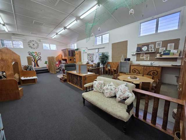 7577 State Highway 1 Ohaeawai_1