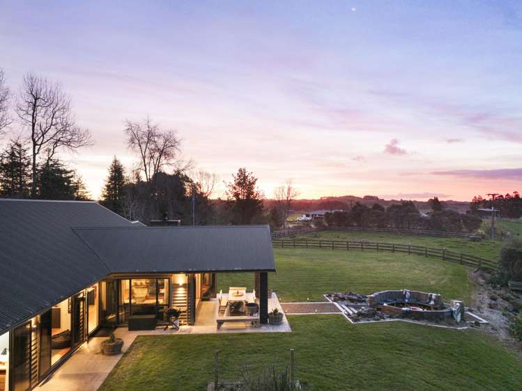 122 Wilson Road Hunua_37