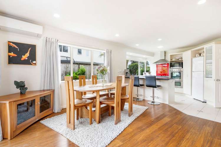 94 Longford Park Drive Takanini_12