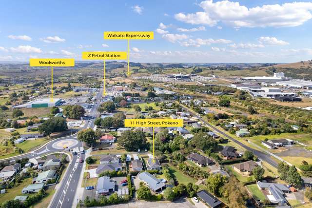 11 High Street Pokeno_4