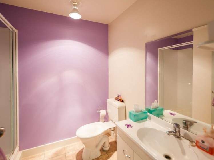 7/241 Hinemoa Street Birkenhead_10