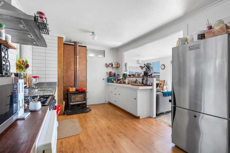 55 Shag Point Road Palmerston_10