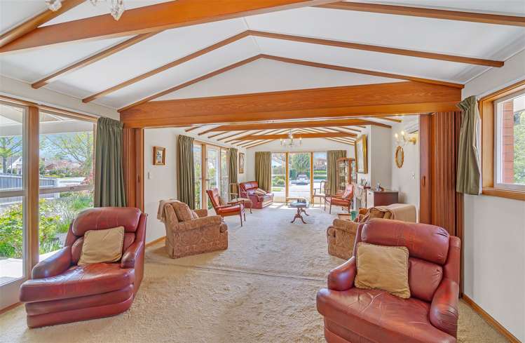 11 Tuirau Place Ilam_4