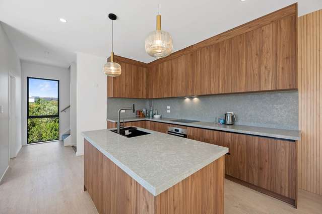 87 Joshua Carder Drive Hobsonville_3