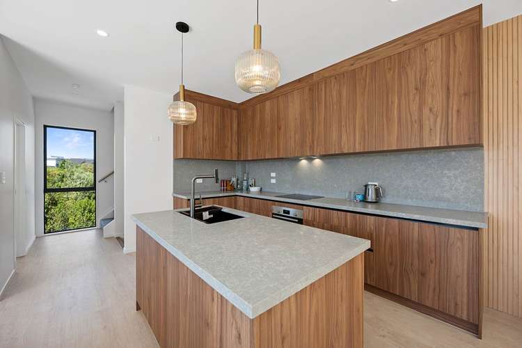 91 Joshua Carder Drive Hobsonville_5