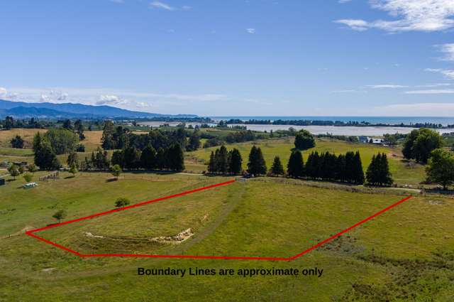 881 Tasman View Road Lower Moutere_1