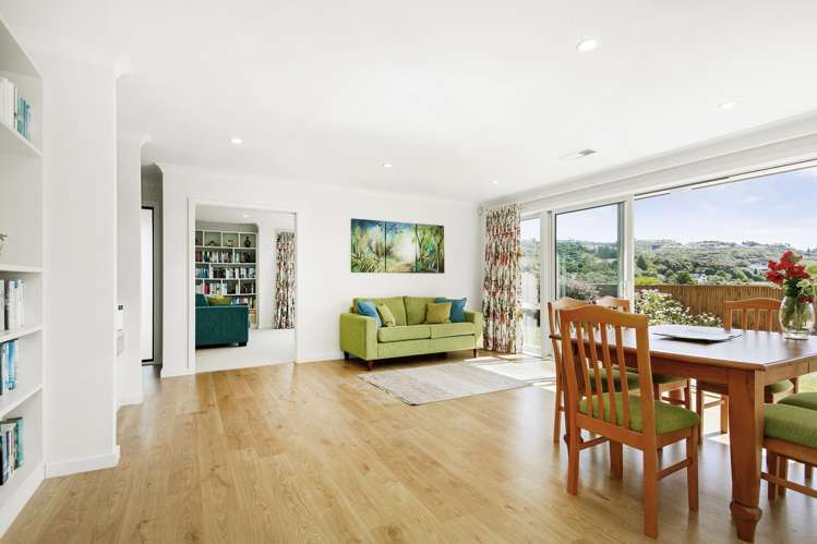 206 Navigation Drive Whitby_12