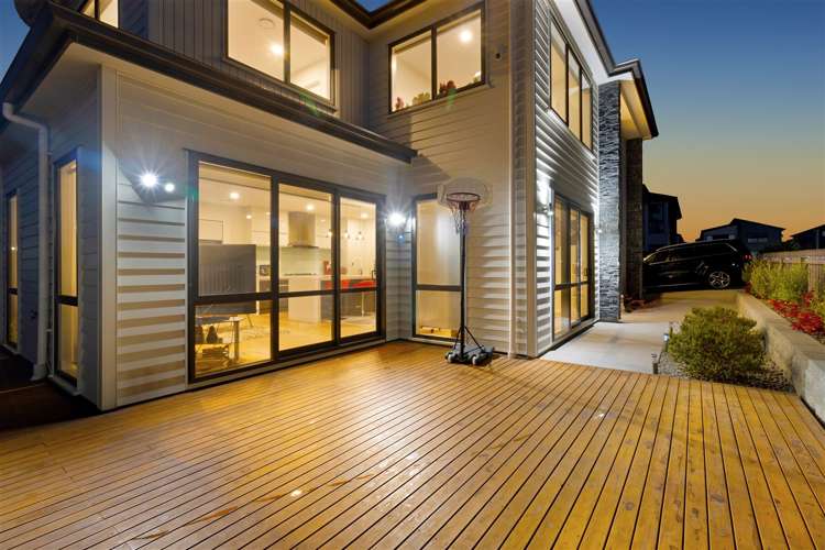 1 Toanui Road Hobsonville_14