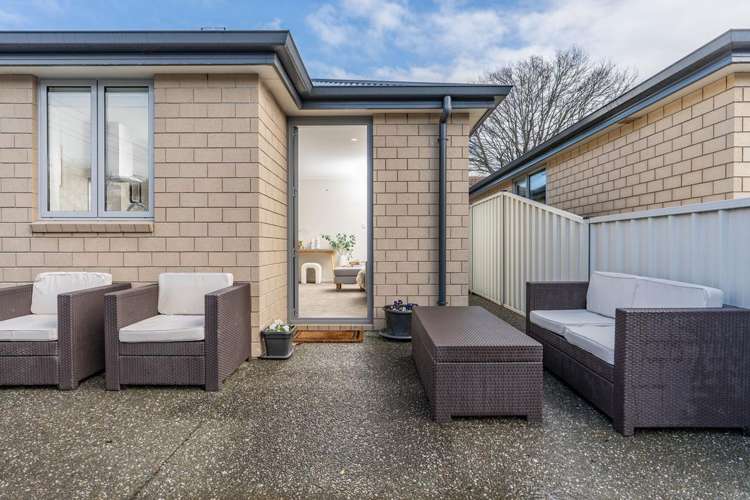 2 Bruce Street Mosgiel_14