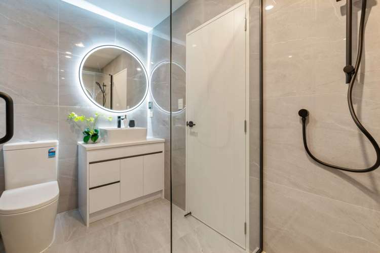 4b Pinero Place Bucklands Beach_17