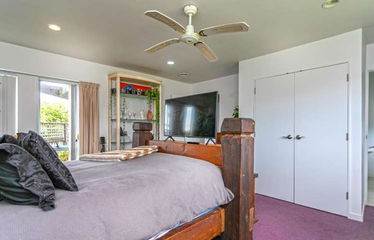 13 Willow Grove Tairua_19