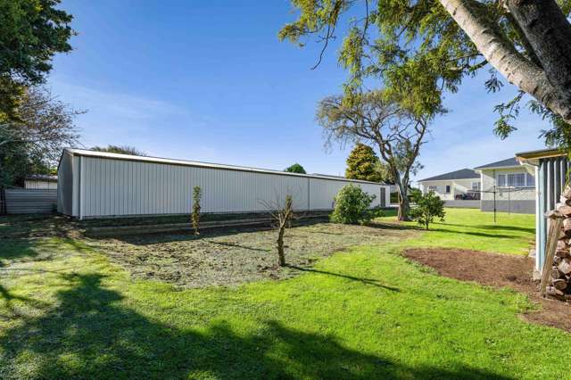 24 Puriri Street Hawera_1